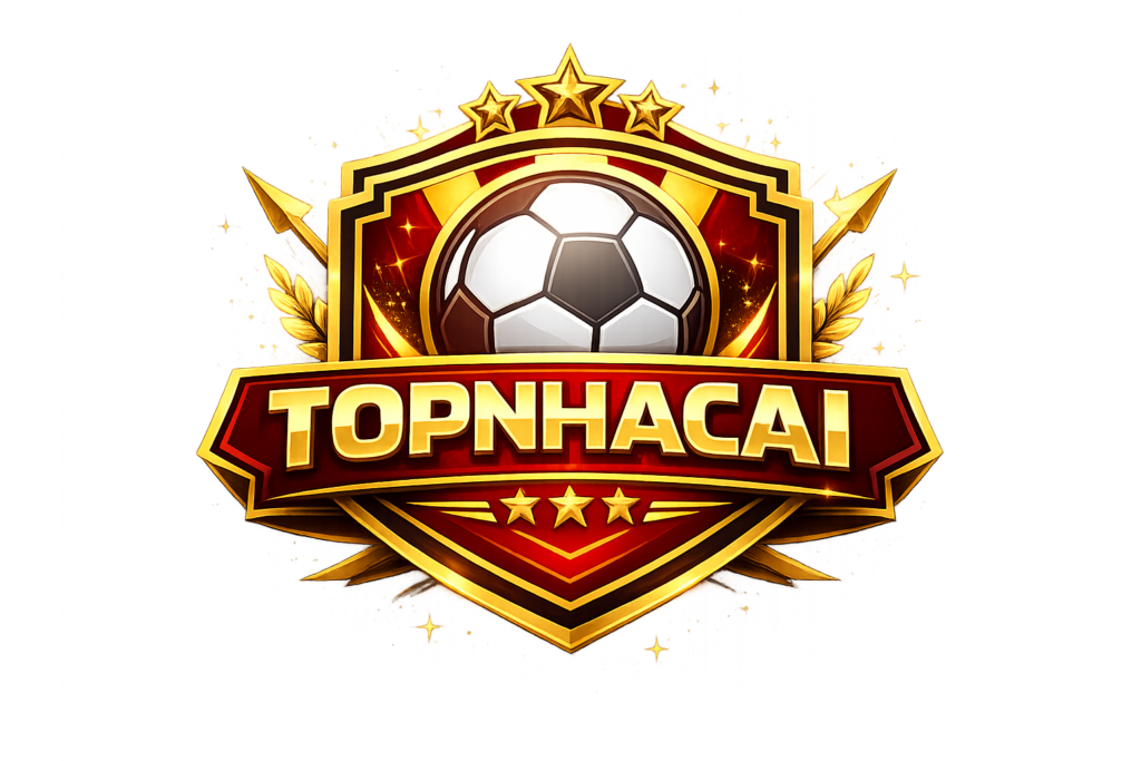 topnhacai1.co.com